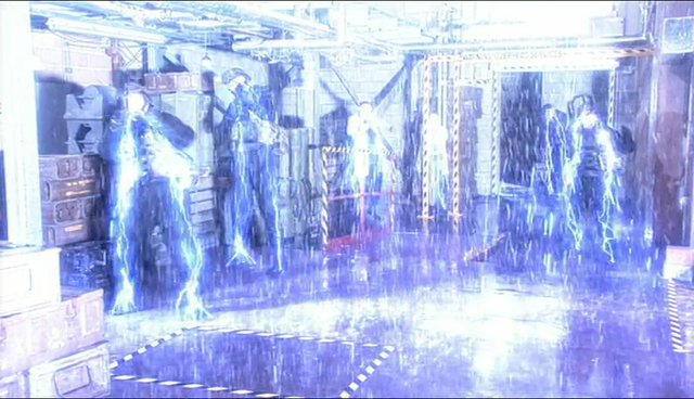 s01e06-water-and-electricity.png