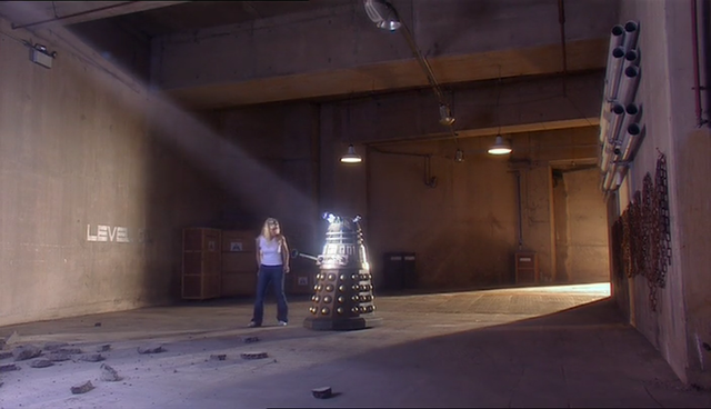 s01e06-one-good-dalek.png